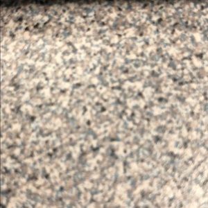 Meet your Posher, Whitney